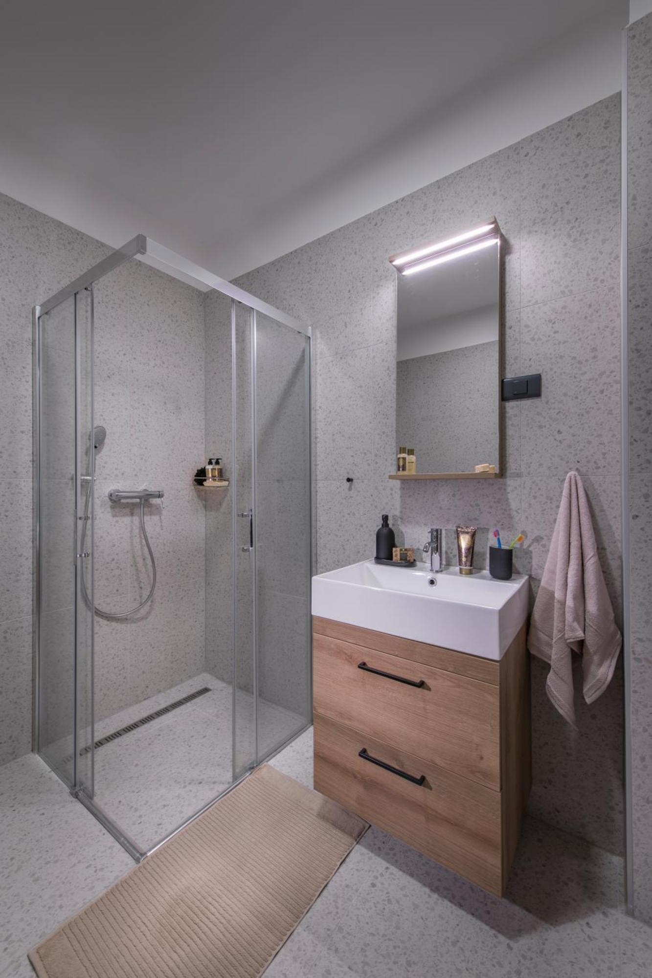 Apartmaji Harpf Slovenj Gradec Habitación foto