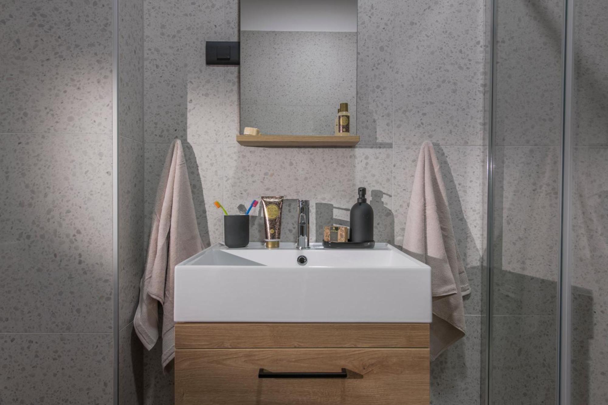 Apartmaji Harpf Slovenj Gradec Habitación foto